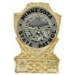 MINNESOTA STATE PATROL PIN MN MINI BADGE PIN